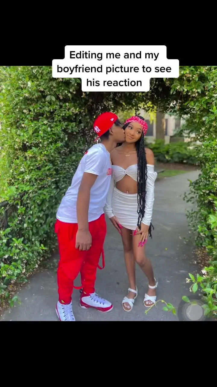 Tiktok post preview 3 from @kamore_janae