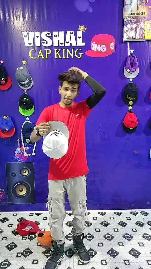 Tiktok post thumbnail