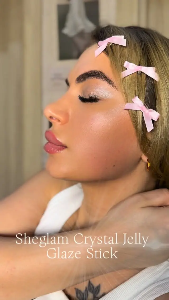 Instagram post preview 3 from megivarshanidze