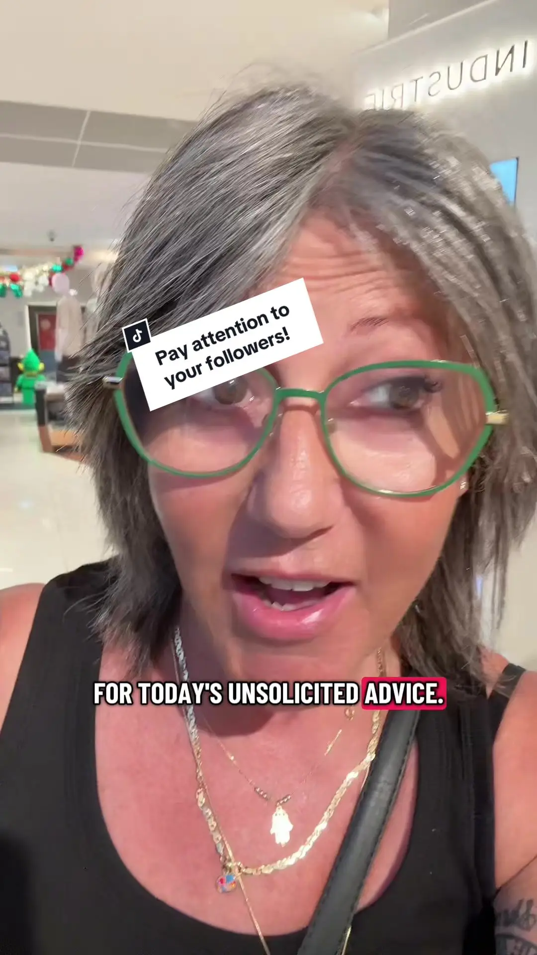 Tiktok post thumbnail