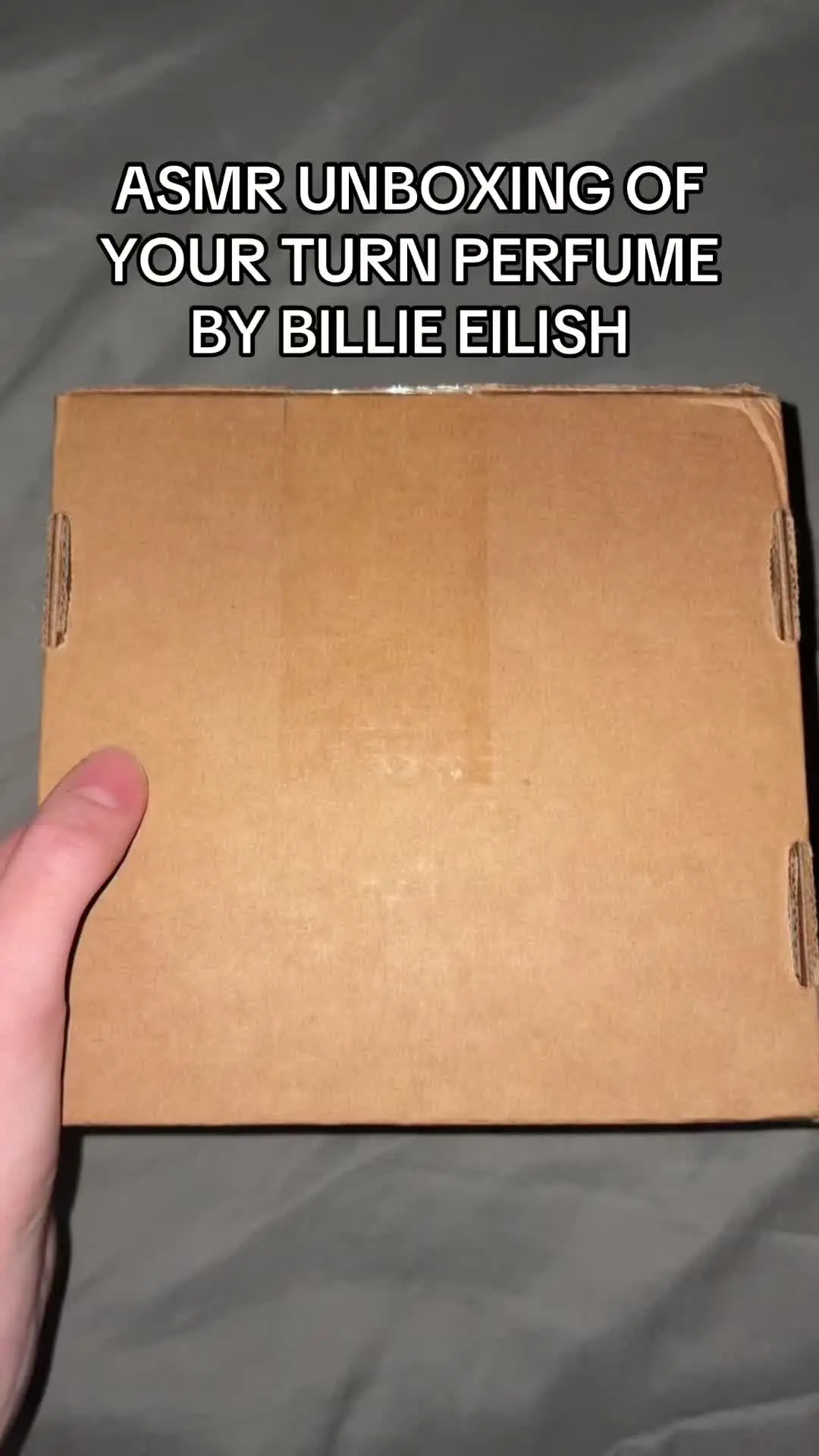 Tiktok post thumbnail