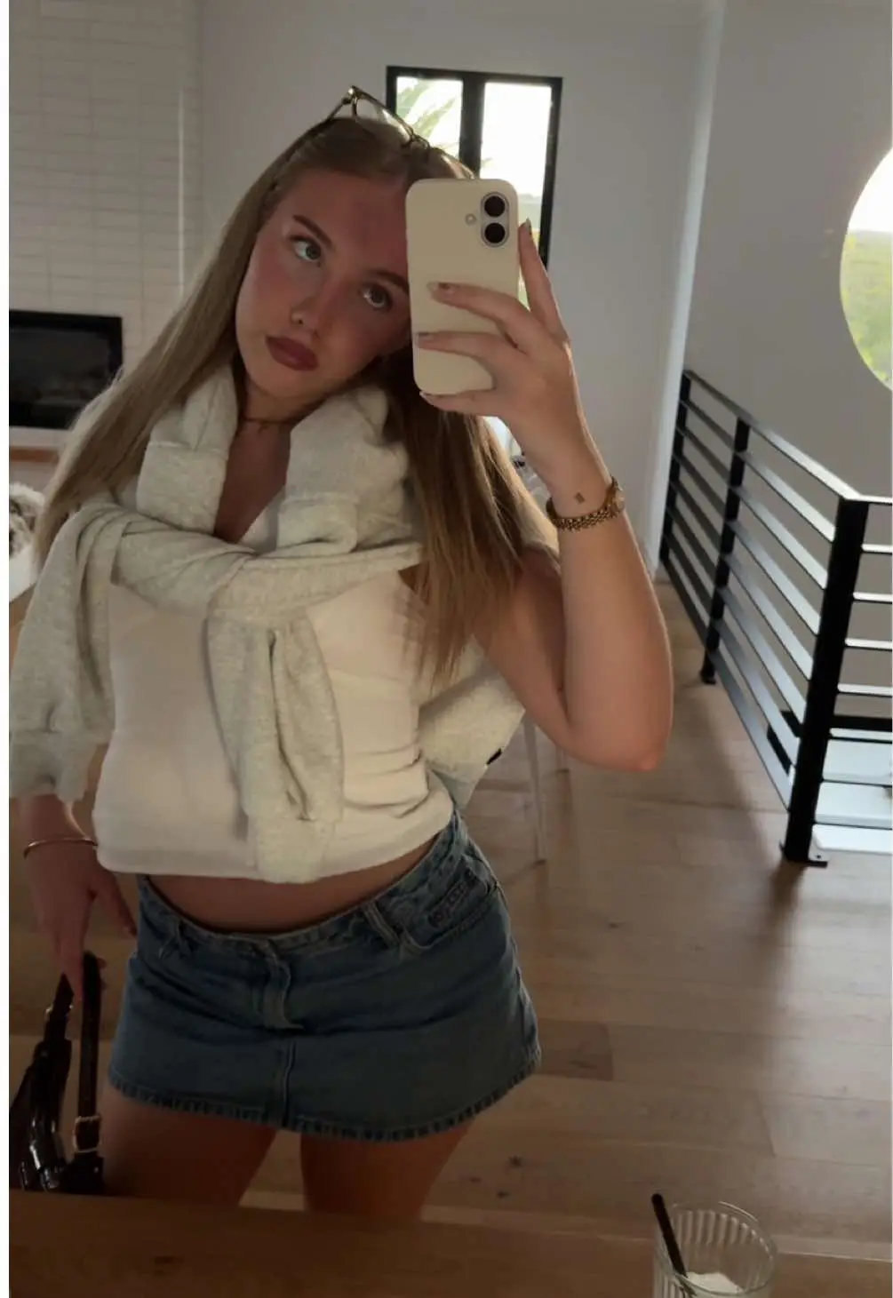 Tiktok post preview 1 from @hannahgarrard