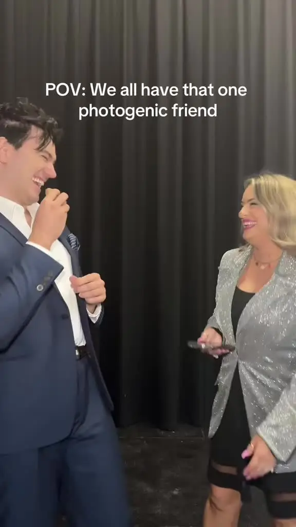 Tiktok post preview 1 from @alexandercircosta