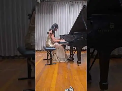 Youtube post preview 3 from UC2qnrhK3cSbkOvVw-etgDeg
