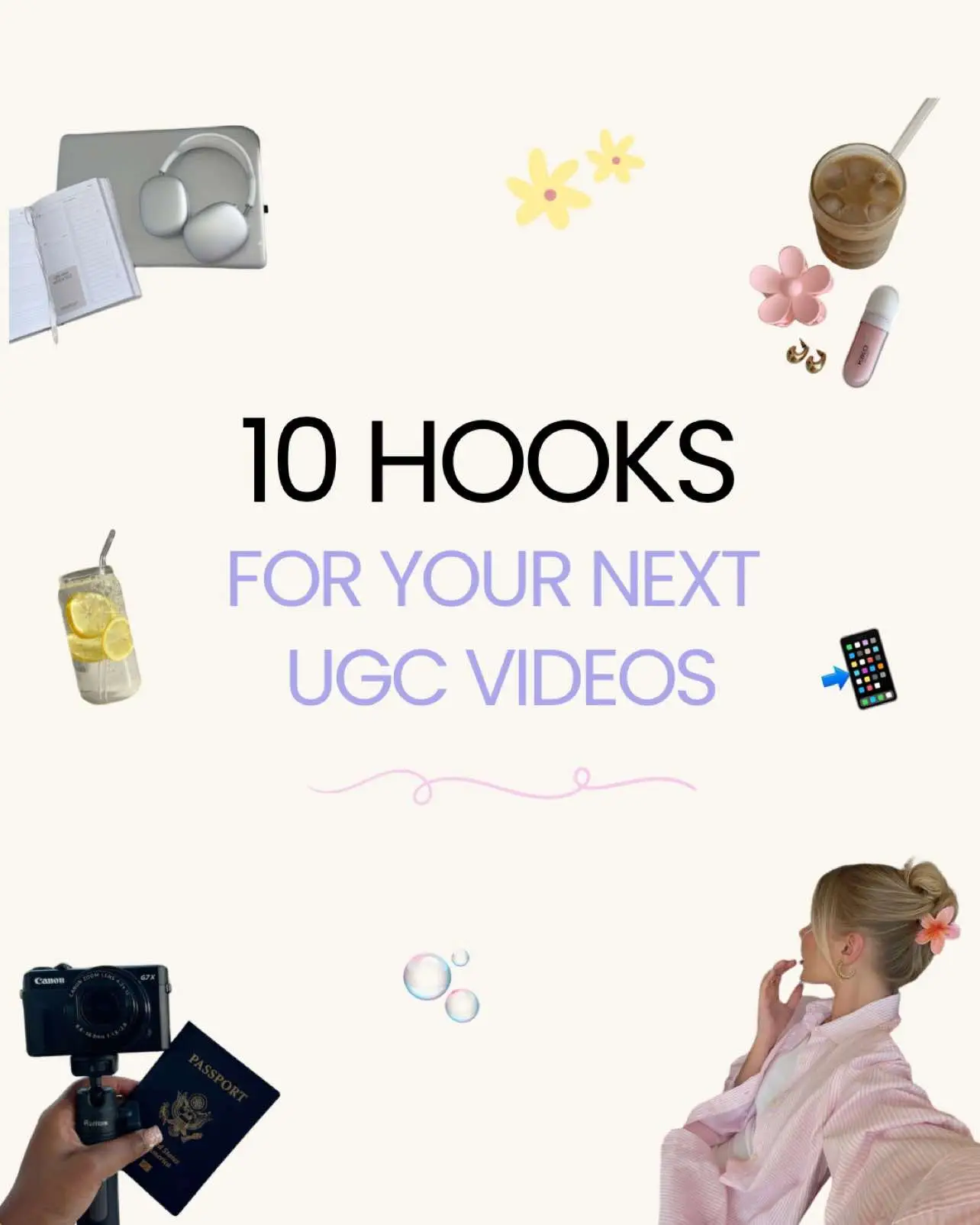 Tiktok post thumbnail