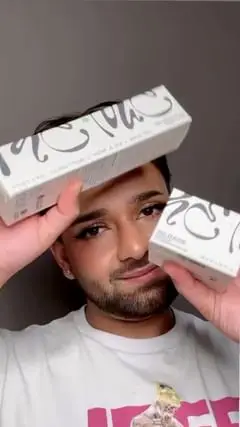 Instagram post thumbnail