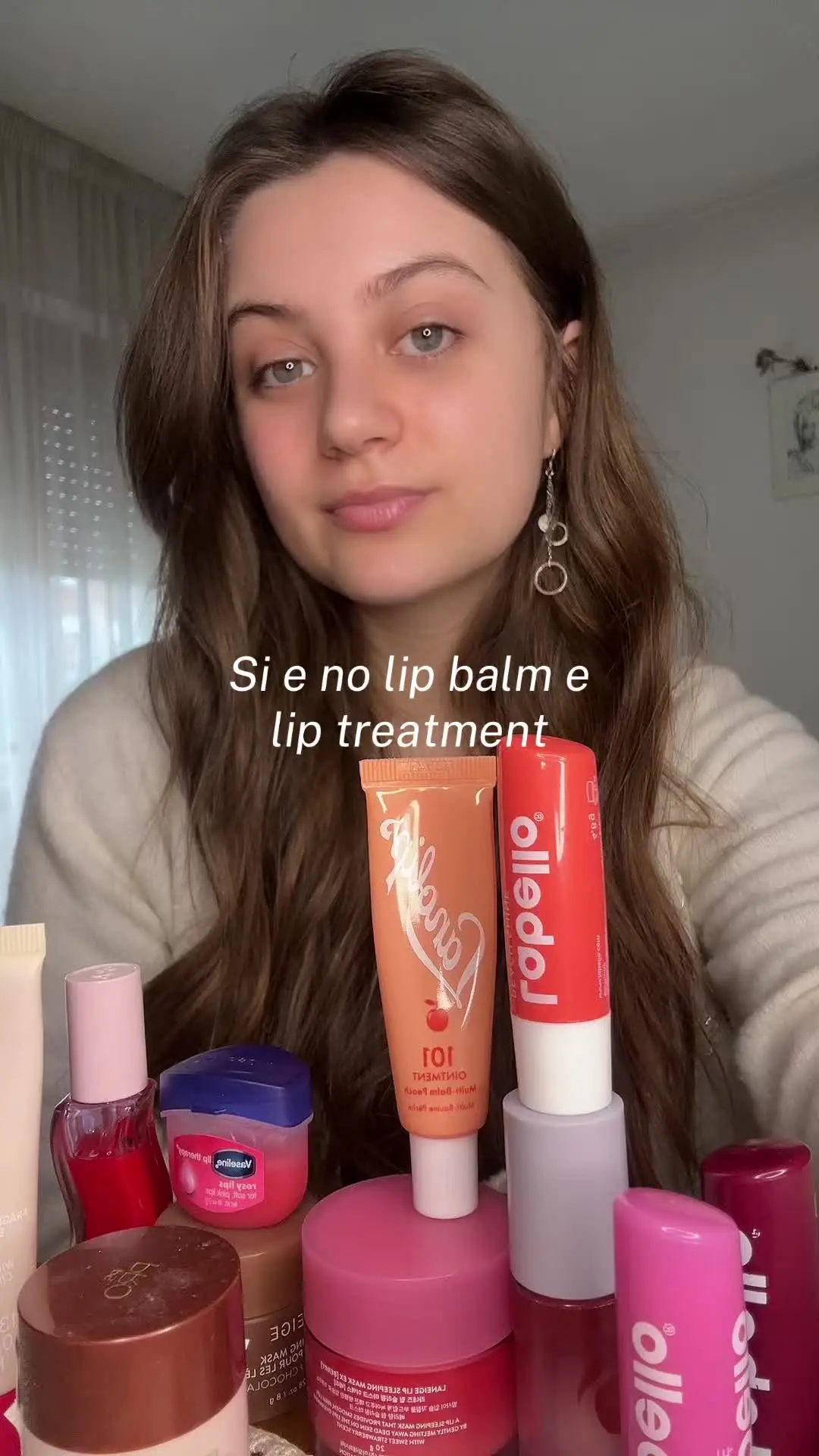 Tiktok post thumbnail
