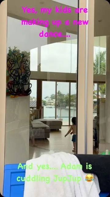 Instagram post thumbnail