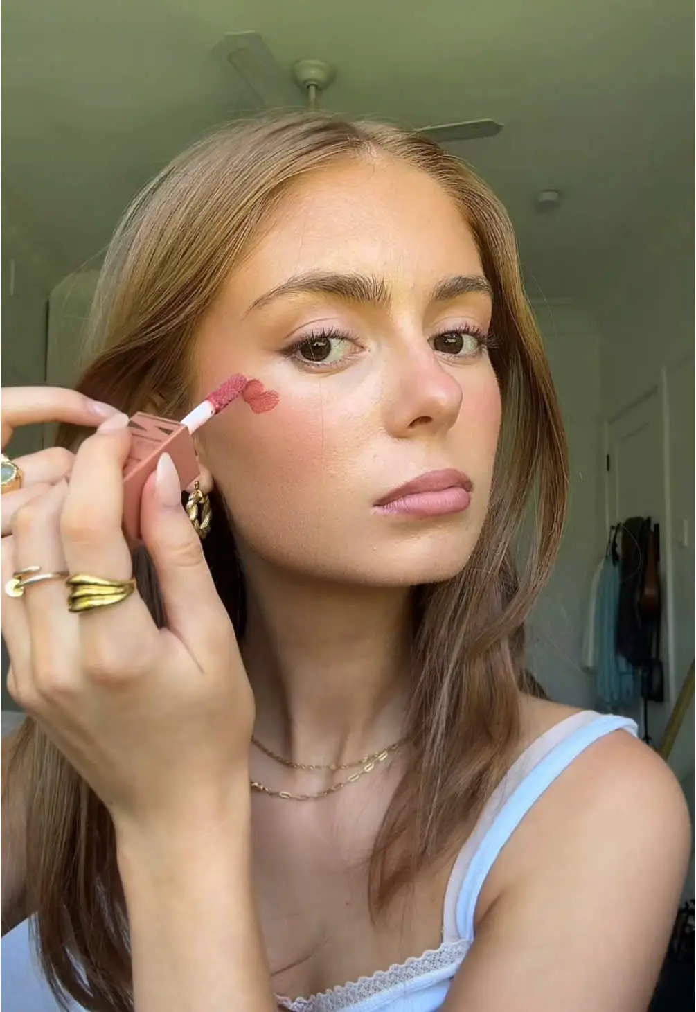 Tiktok post preview 3 from @isabelfitzsimon