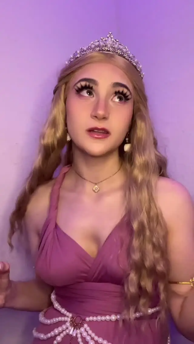 Instagram post thumbnail