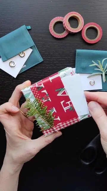 Instagram post thumbnail