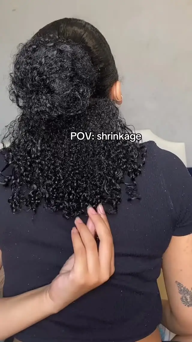 Instagram post preview 3 from neciasampson2