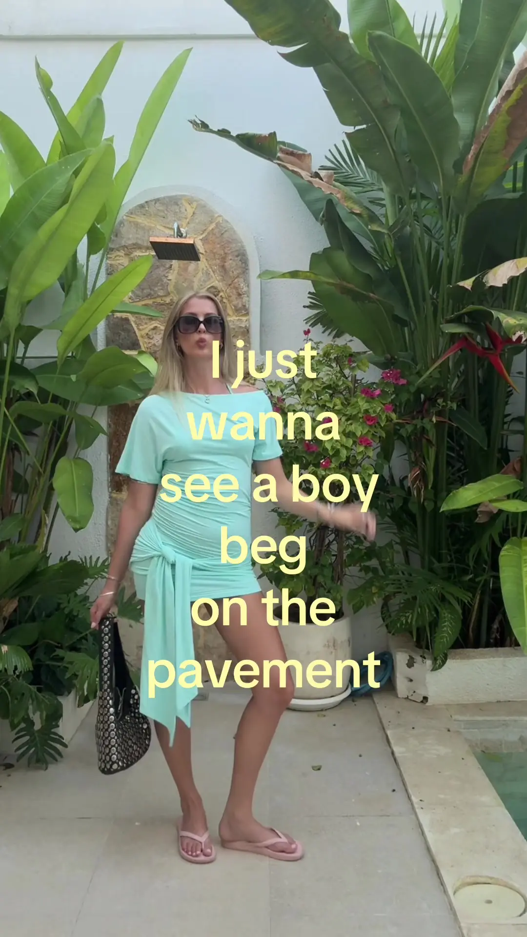 Tiktok post thumbnail