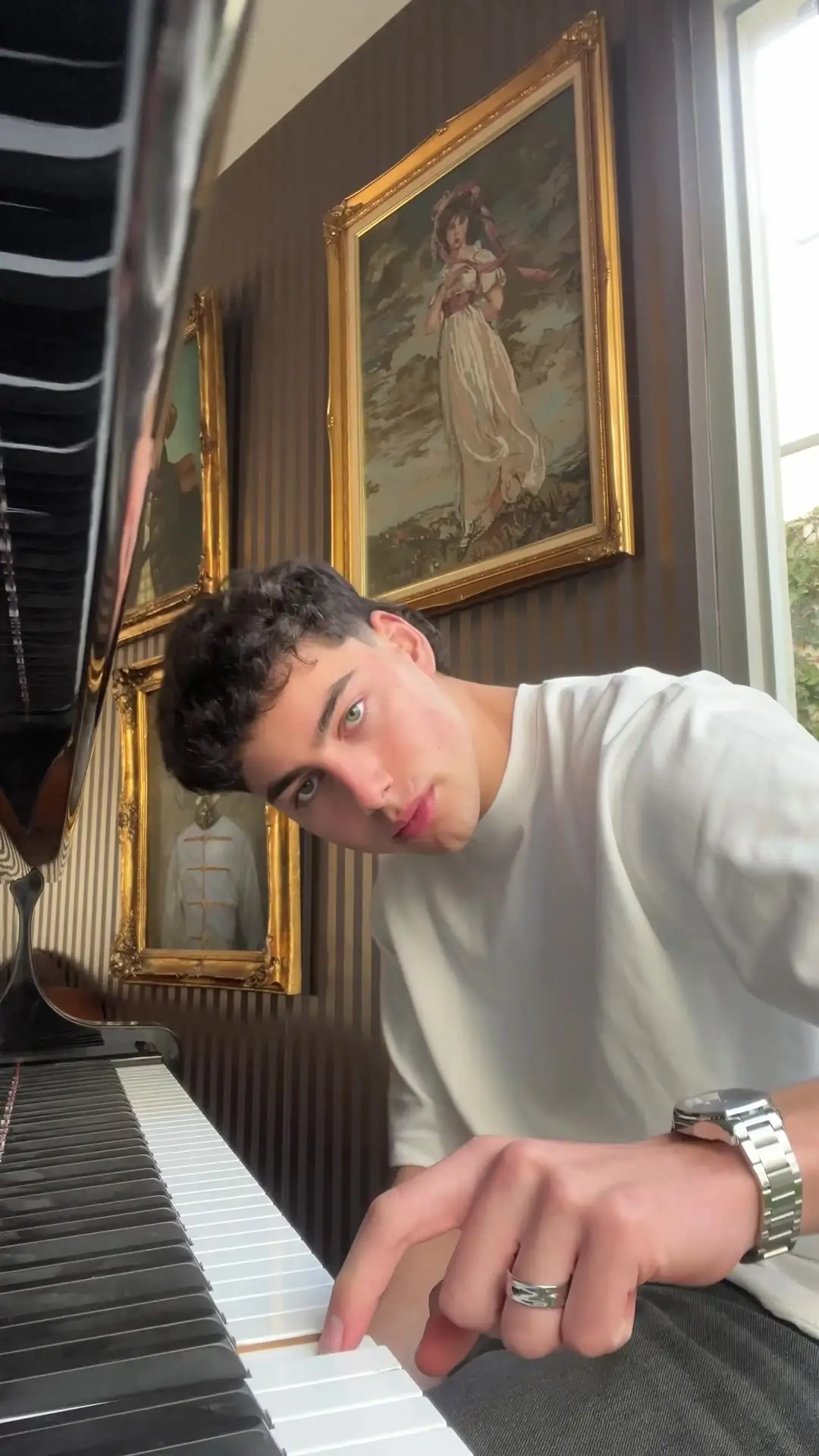 Tiktok post thumbnail