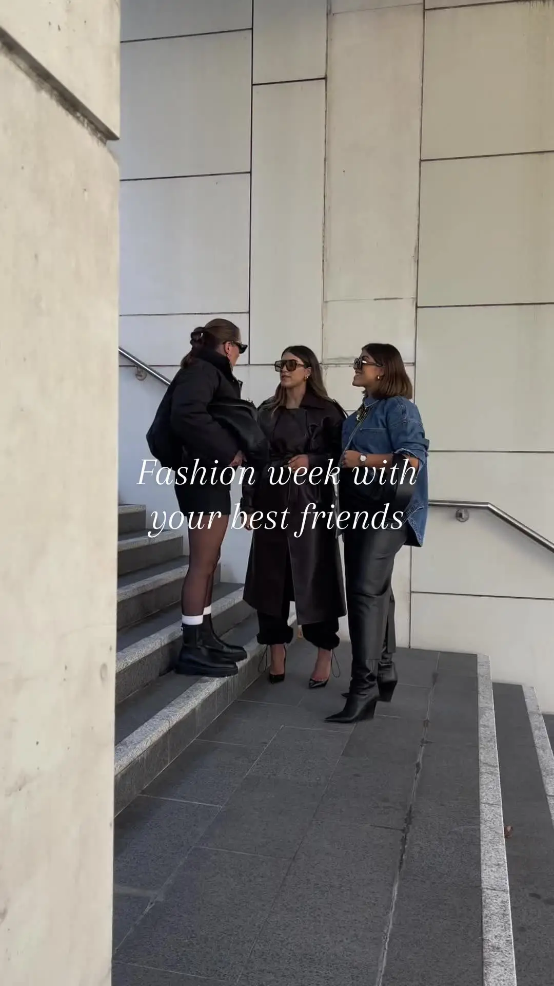 Tiktok post preview 2 from @twiceblessed_