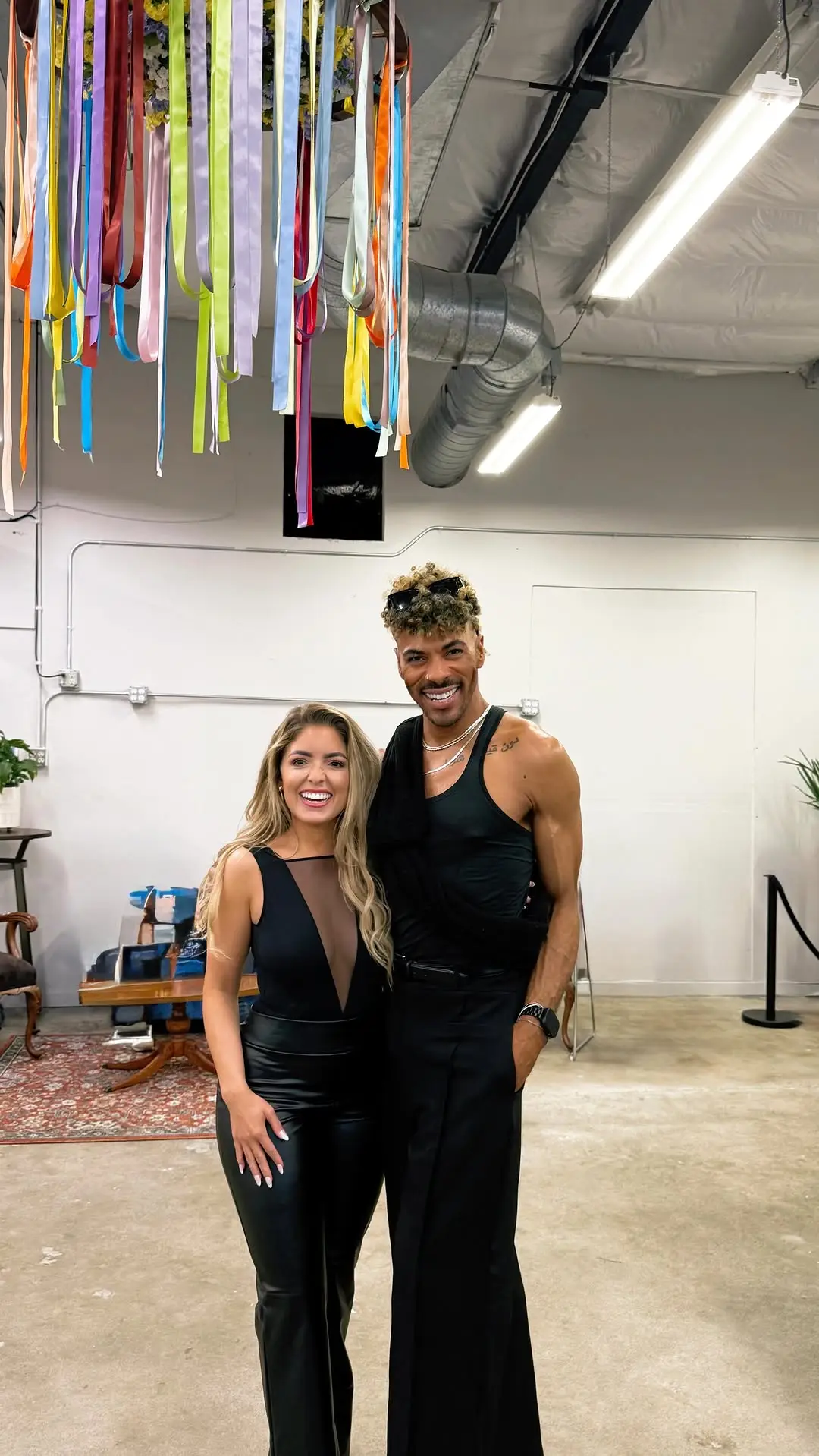 Instagram post thumbnail