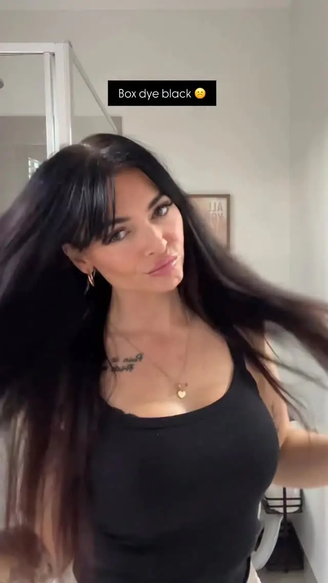Instagram post thumbnail