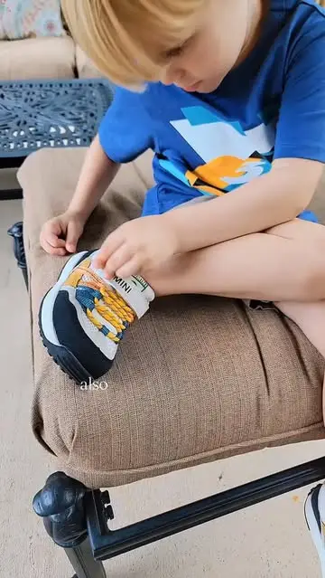 Instagram post thumbnail