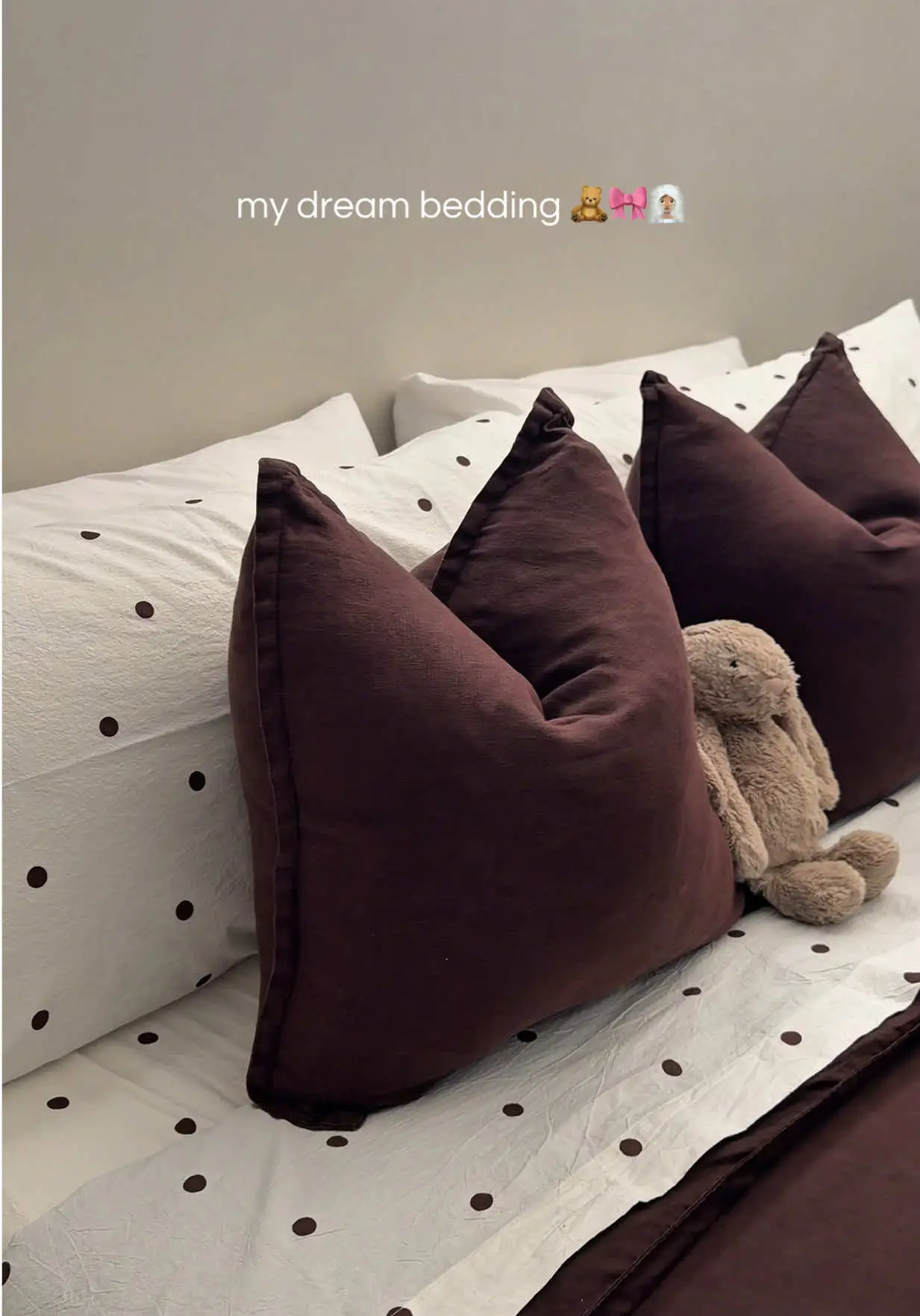 Tiktok post preview 3 from @eliselovedaniels