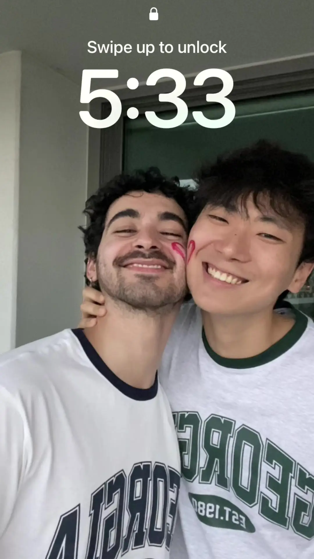 Tiktok post thumbnail