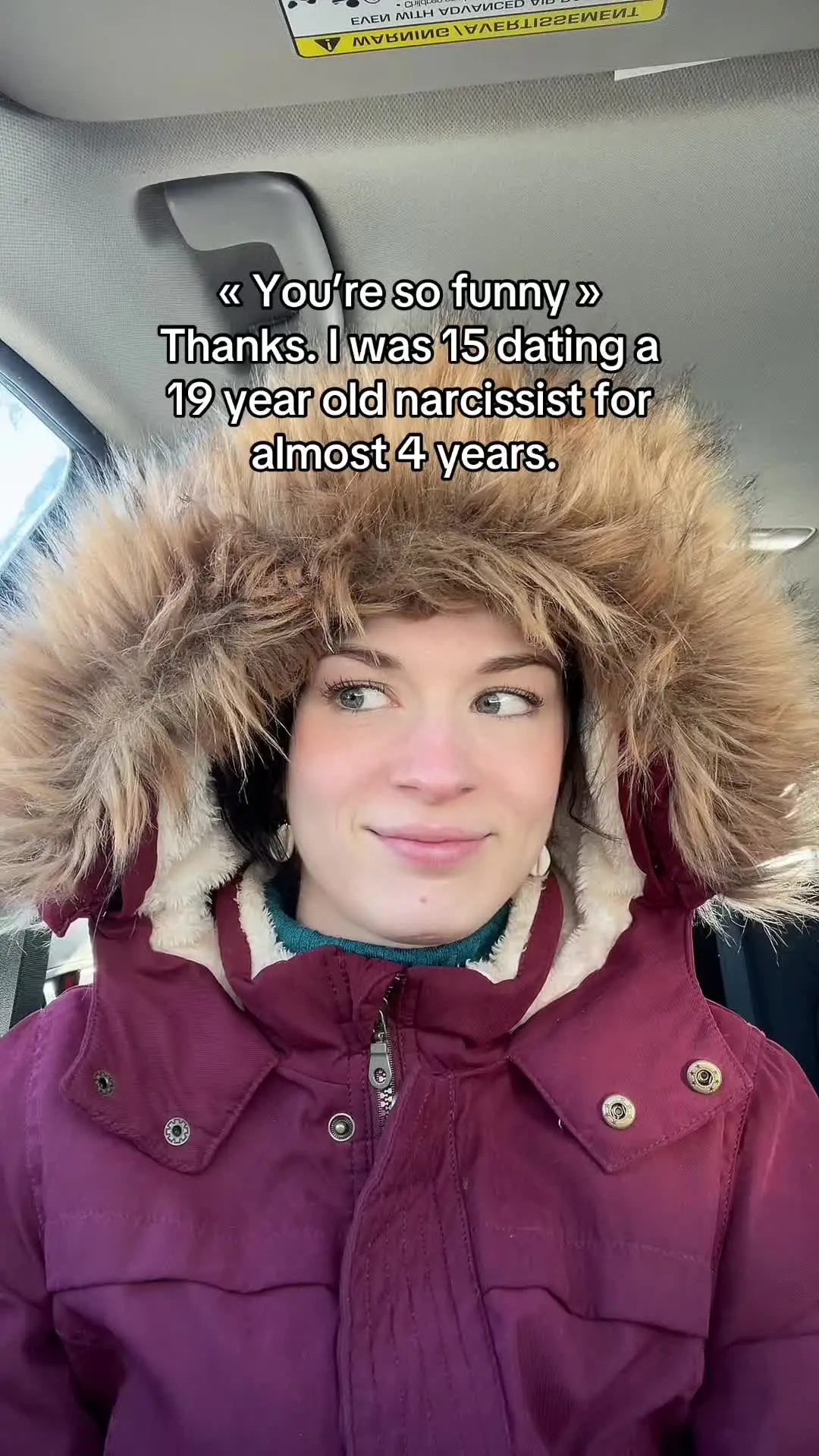 Tiktok post thumbnail