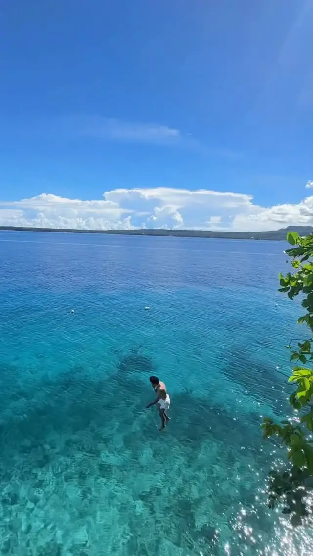 Instagram post thumbnail