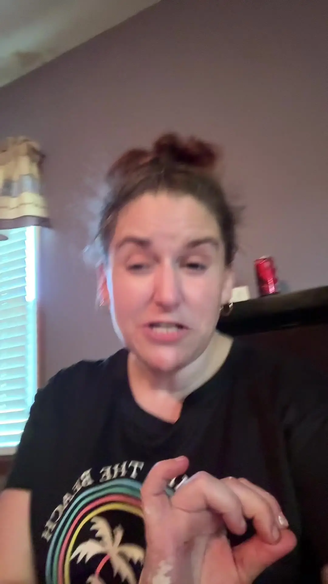 Tiktok post preview 3 from @moodymusic