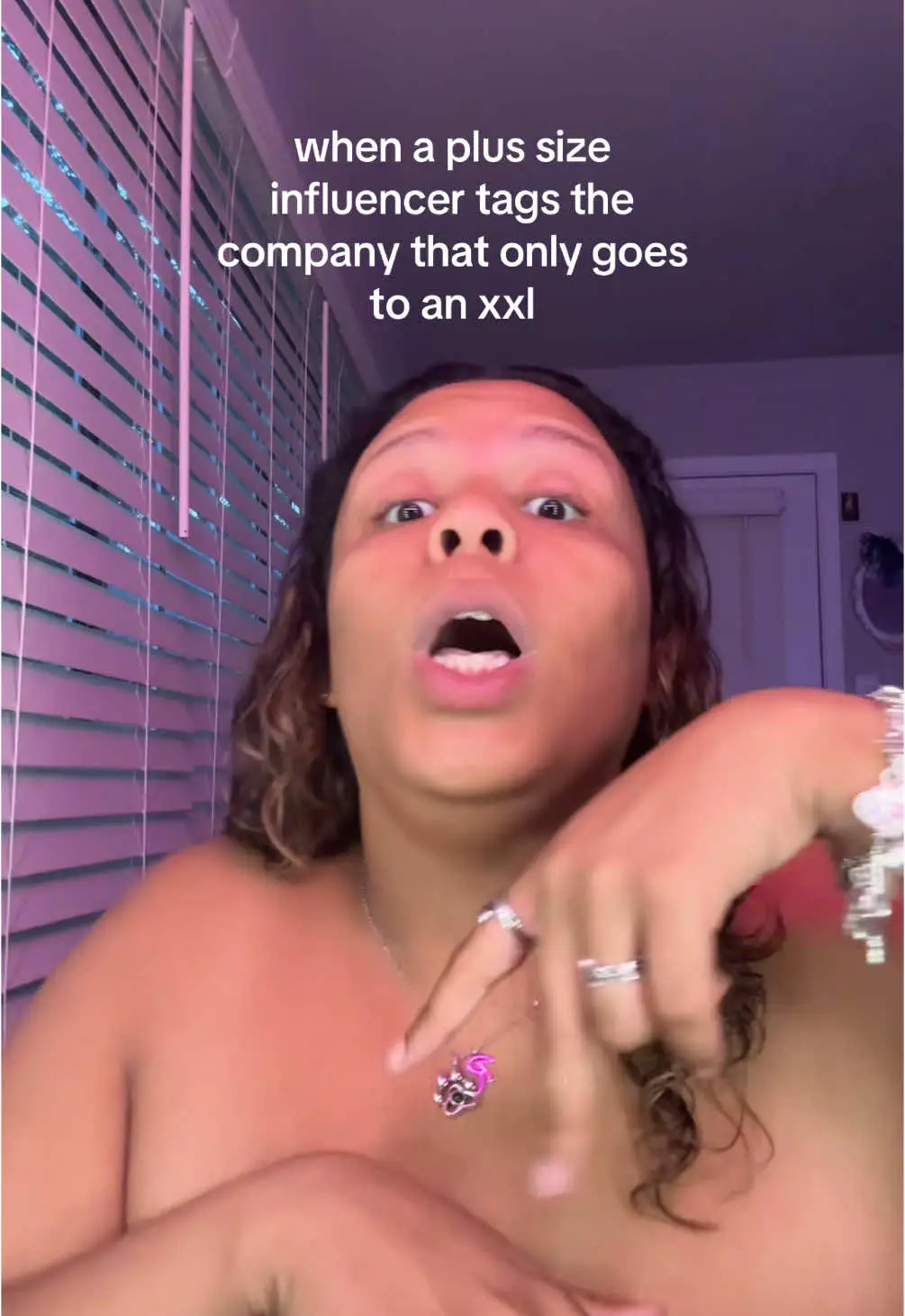 Tiktok post preview 2 from @localrea