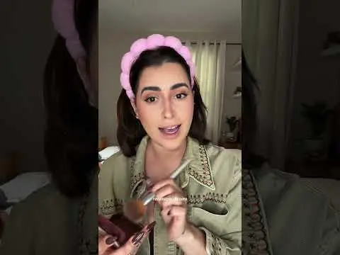 Youtube post preview 3 from UCmQr5uXuj1niKfDZWZqoIrg