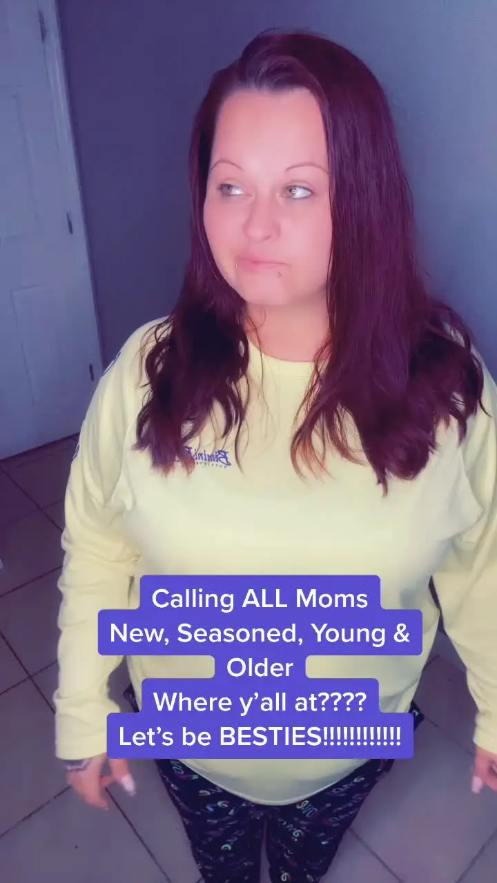 Tiktok post preview 2 from @ogsnipema