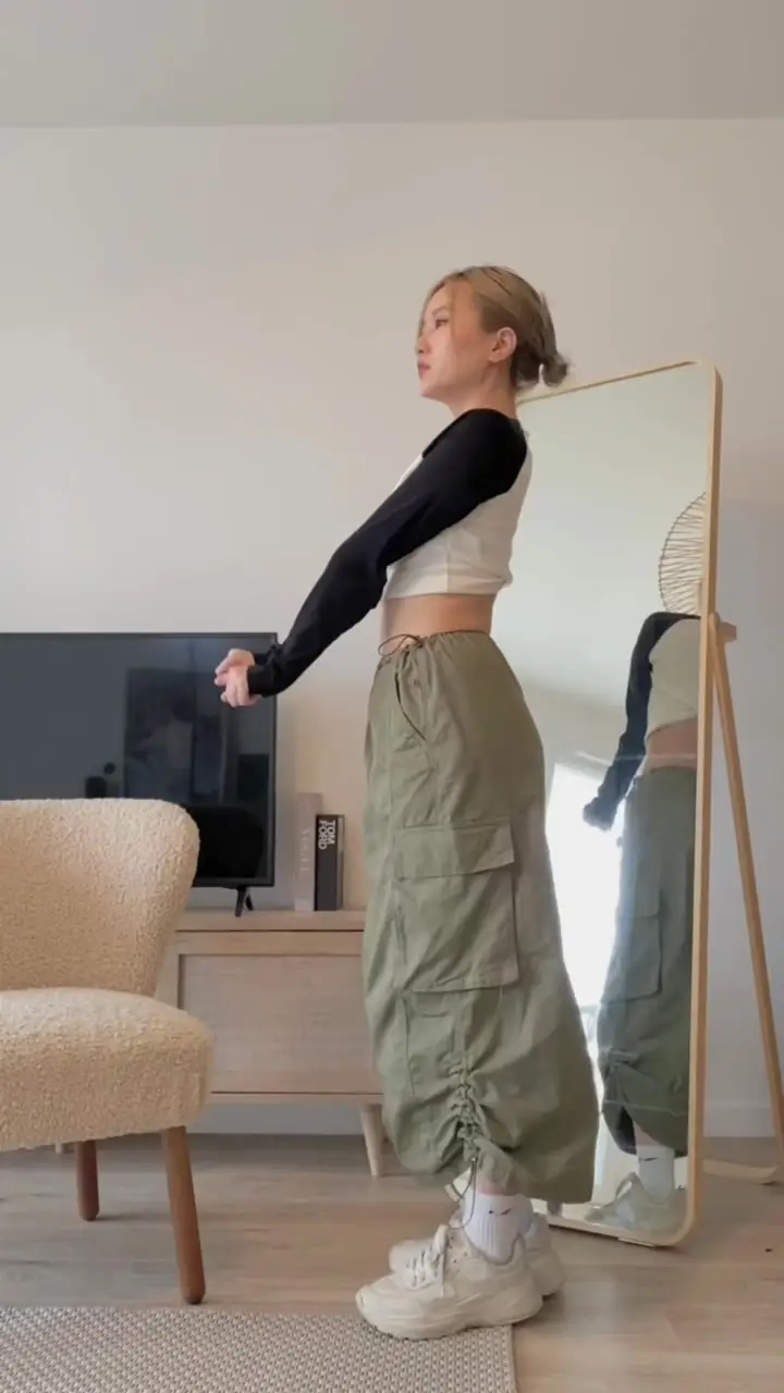 Tiktok post thumbnail
