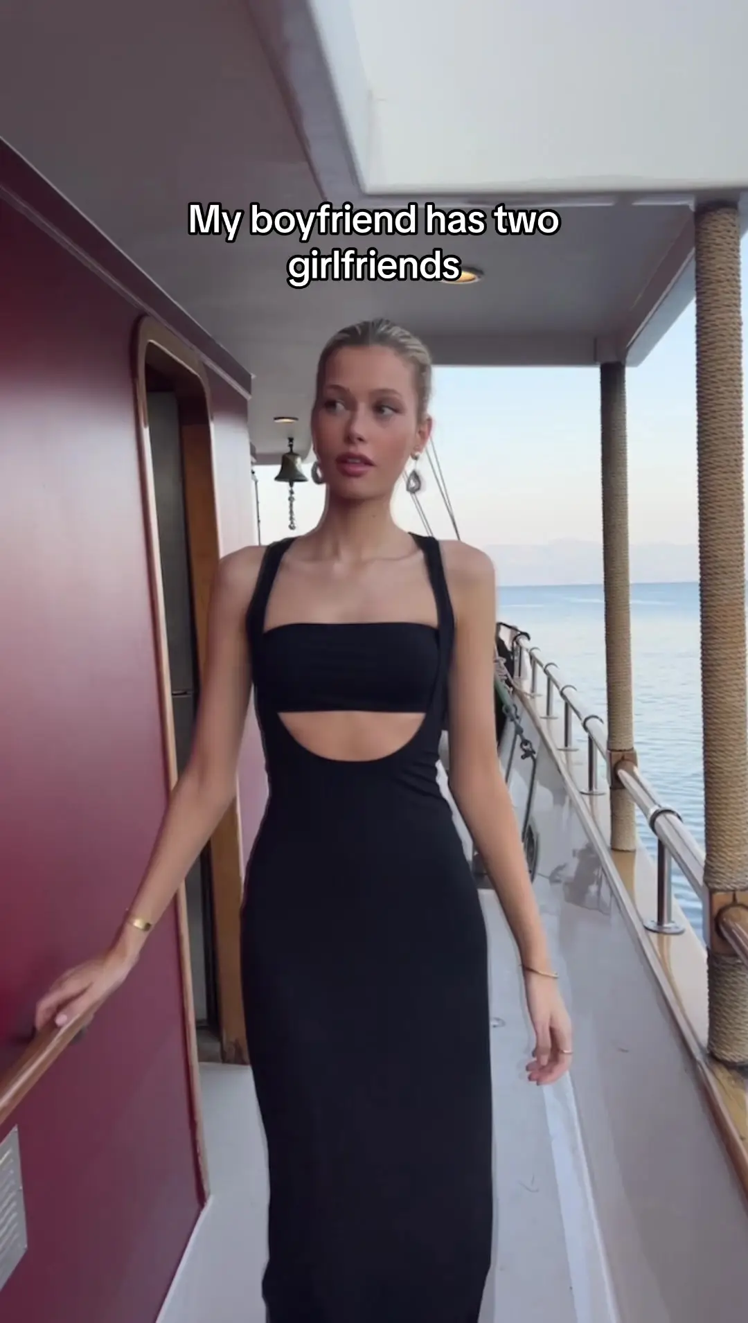 Tiktok post preview 3 from @gabrielleflorance