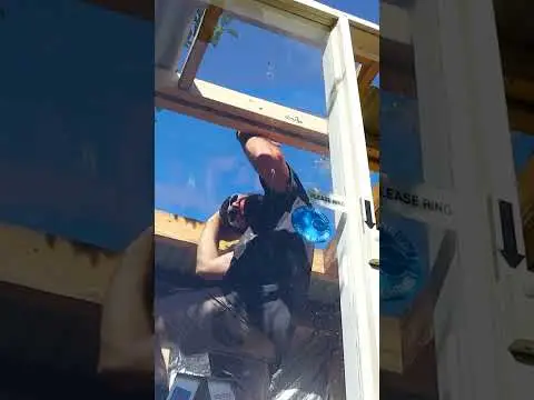 Youtube post thumbnail