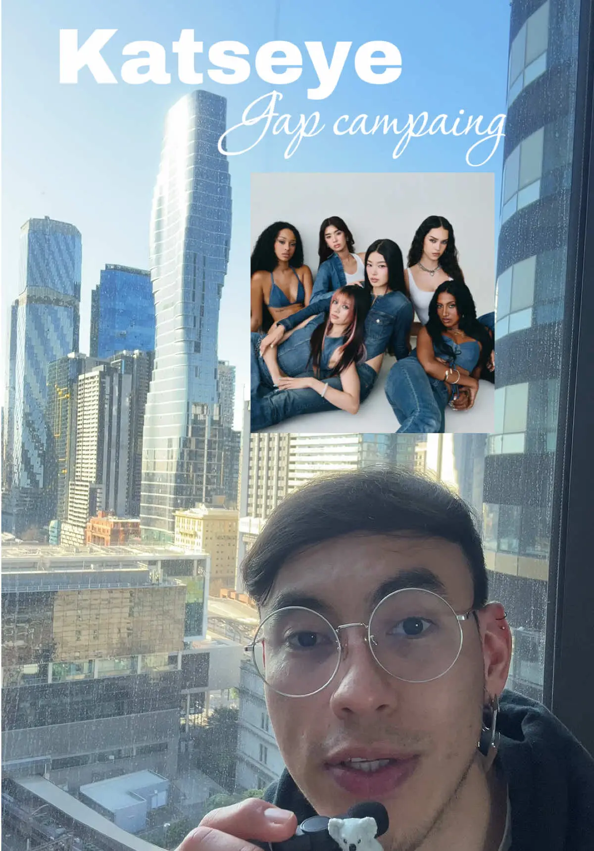 Tiktok post preview 3 from @danny.whorado