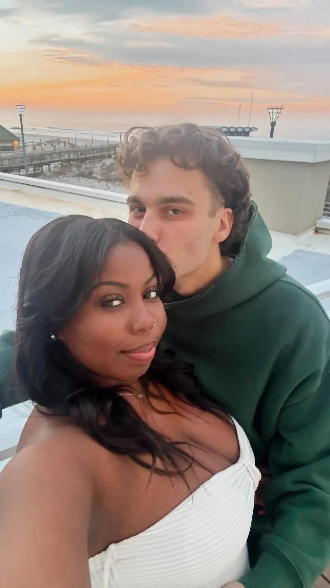 Instagram post thumbnail