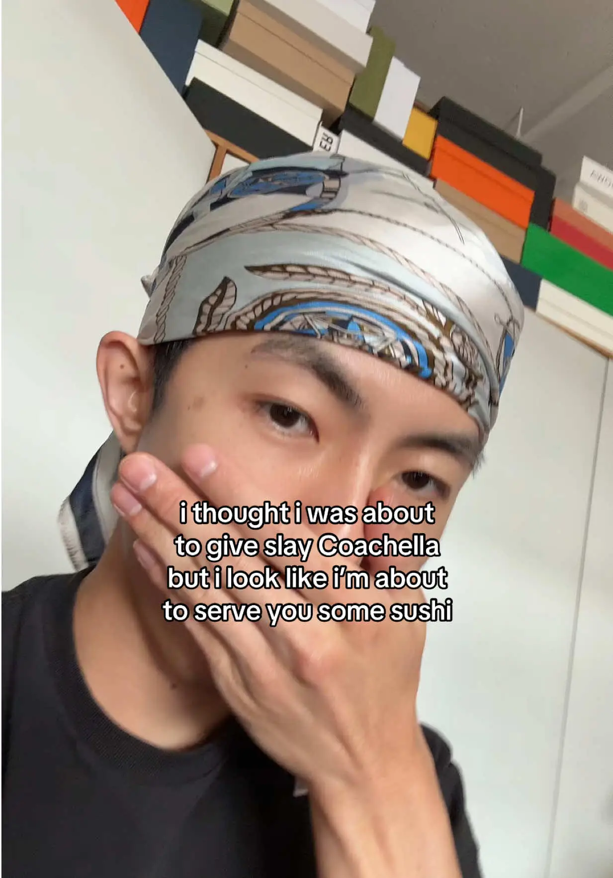 Tiktok post thumbnail