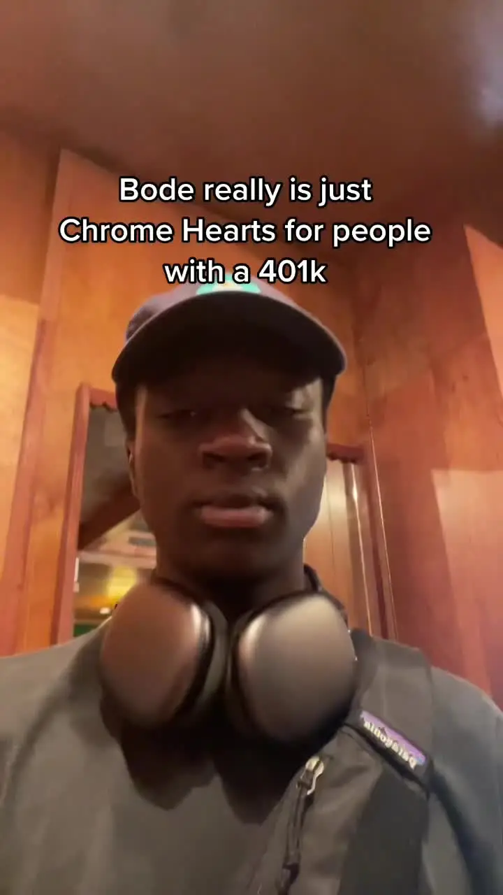 Tiktok post preview 3 from @themba.sm