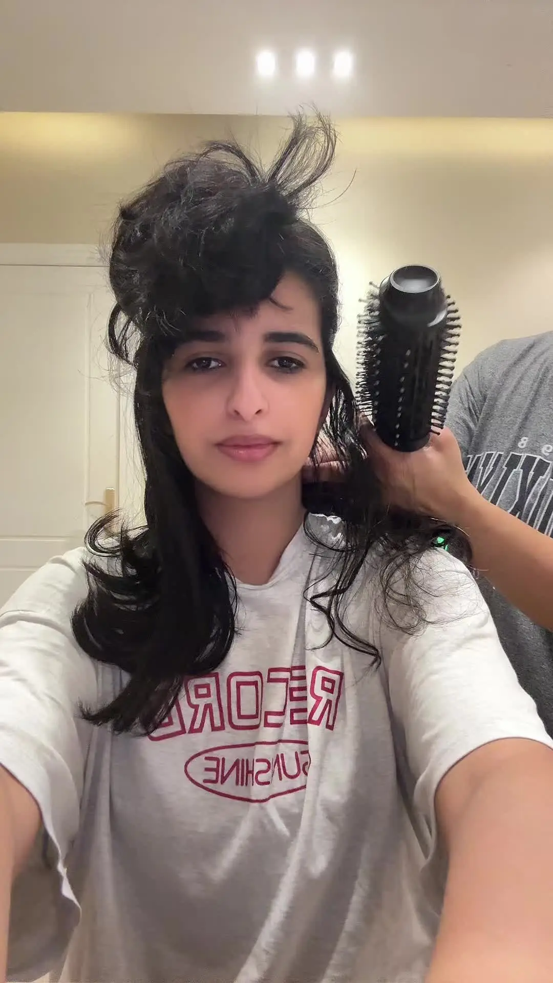 Tiktok post thumbnail