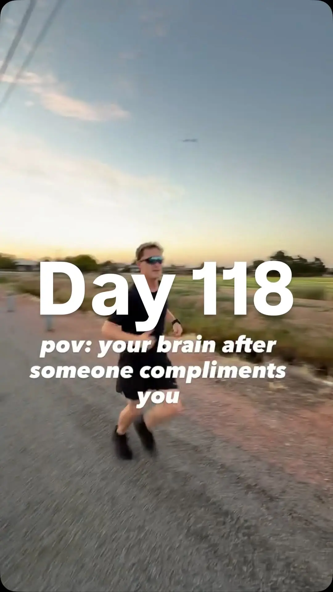 Instagram post thumbnail