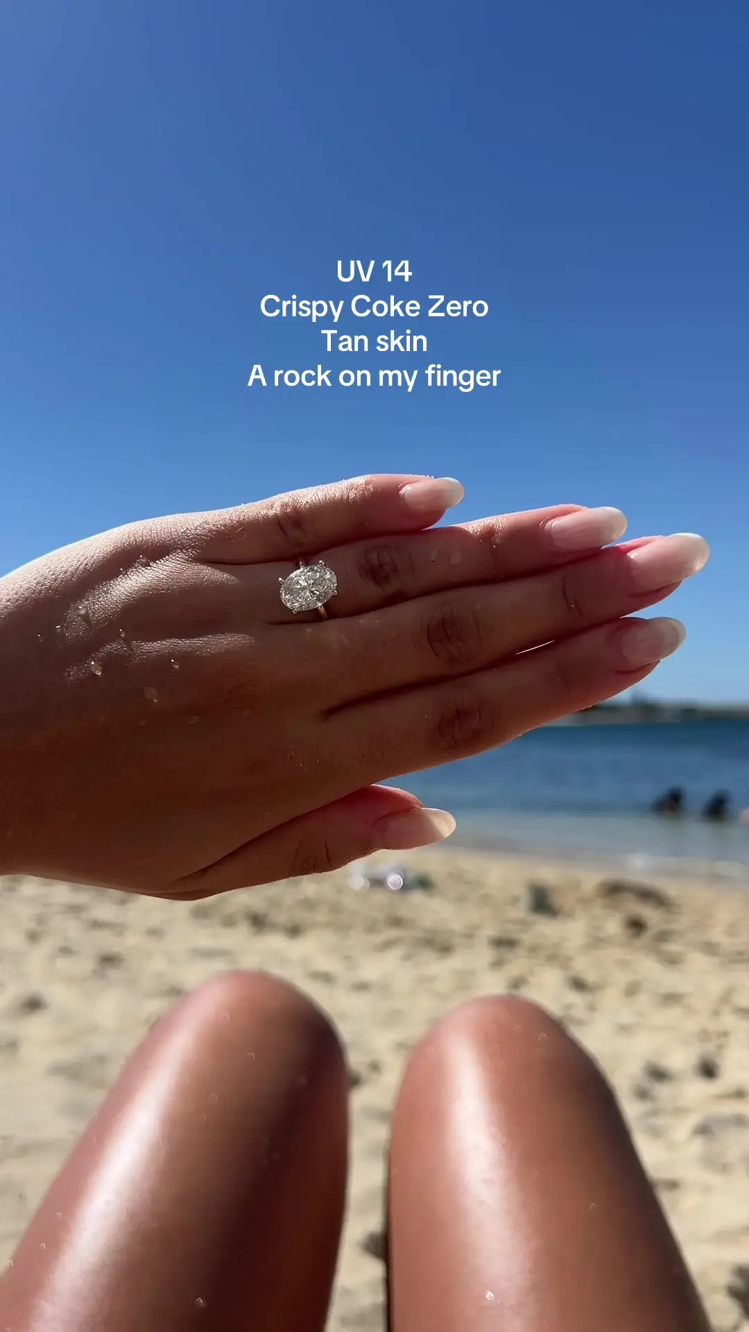 Tiktok post preview 2 from @karminnato_