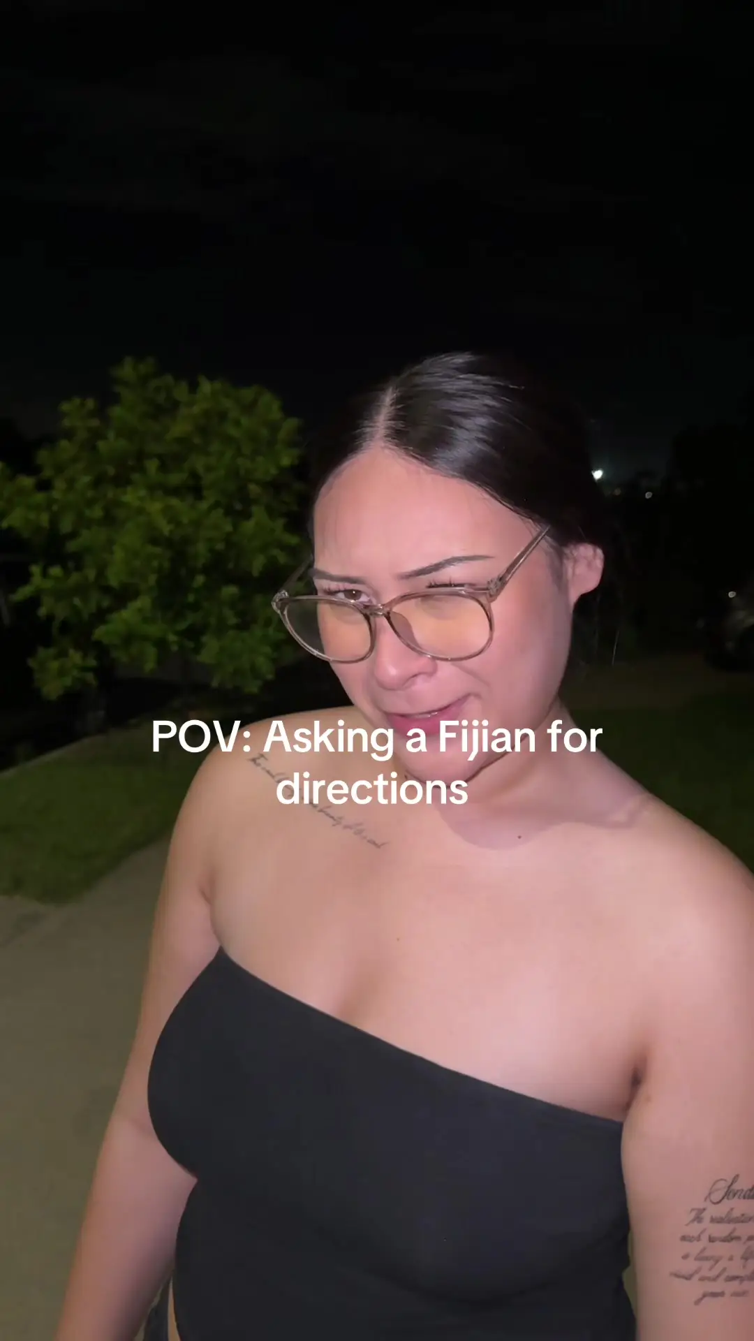 Tiktok post thumbnail