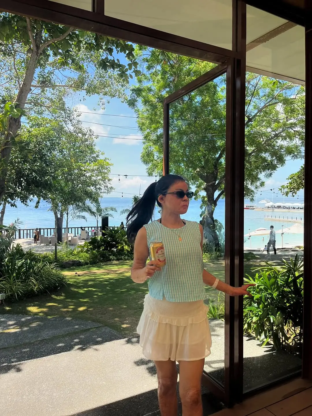 Instagram post preview 2 from larrafrancesca