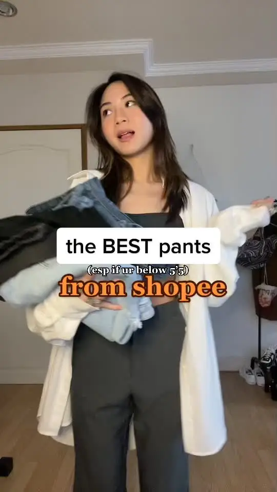 Tiktok post preview 3 from @v__rivera