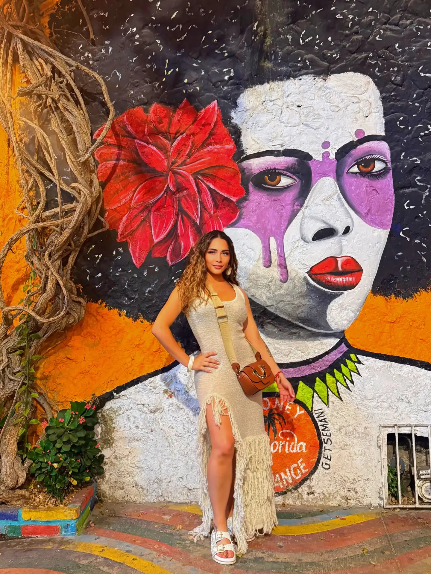 Instagram post thumbnail
