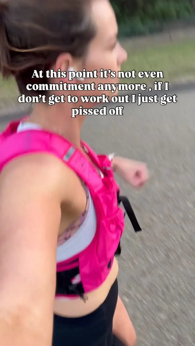 Instagram post preview 3 from fitbylaura_ugc