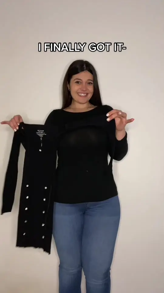 Tiktok post preview 3 from @itsxanthiaa