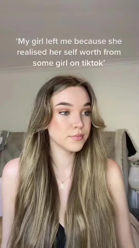 Tiktok post preview 3 from @_brianajames_