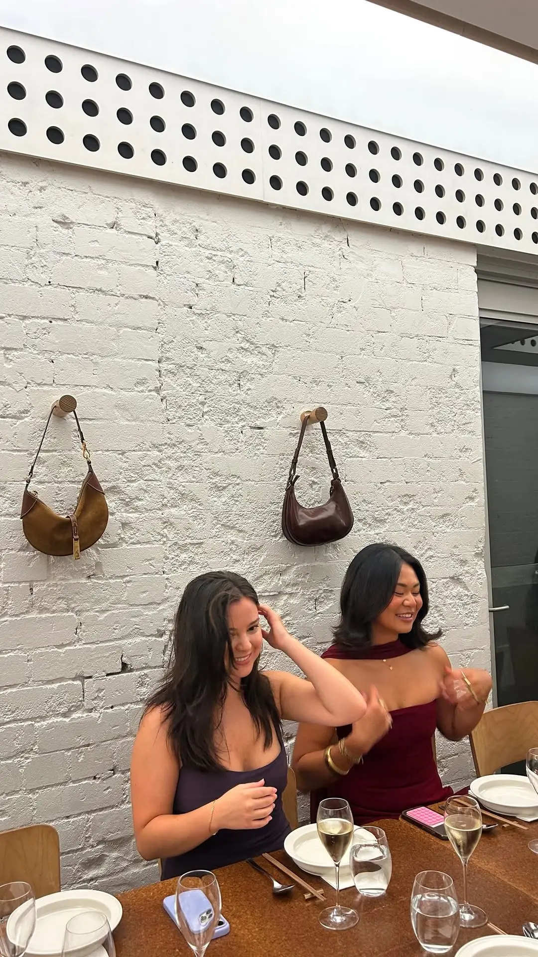 Instagram post preview 3 from lucyxdunning