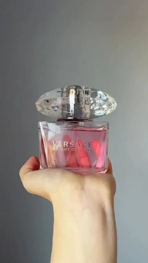 Instagram post thumbnail