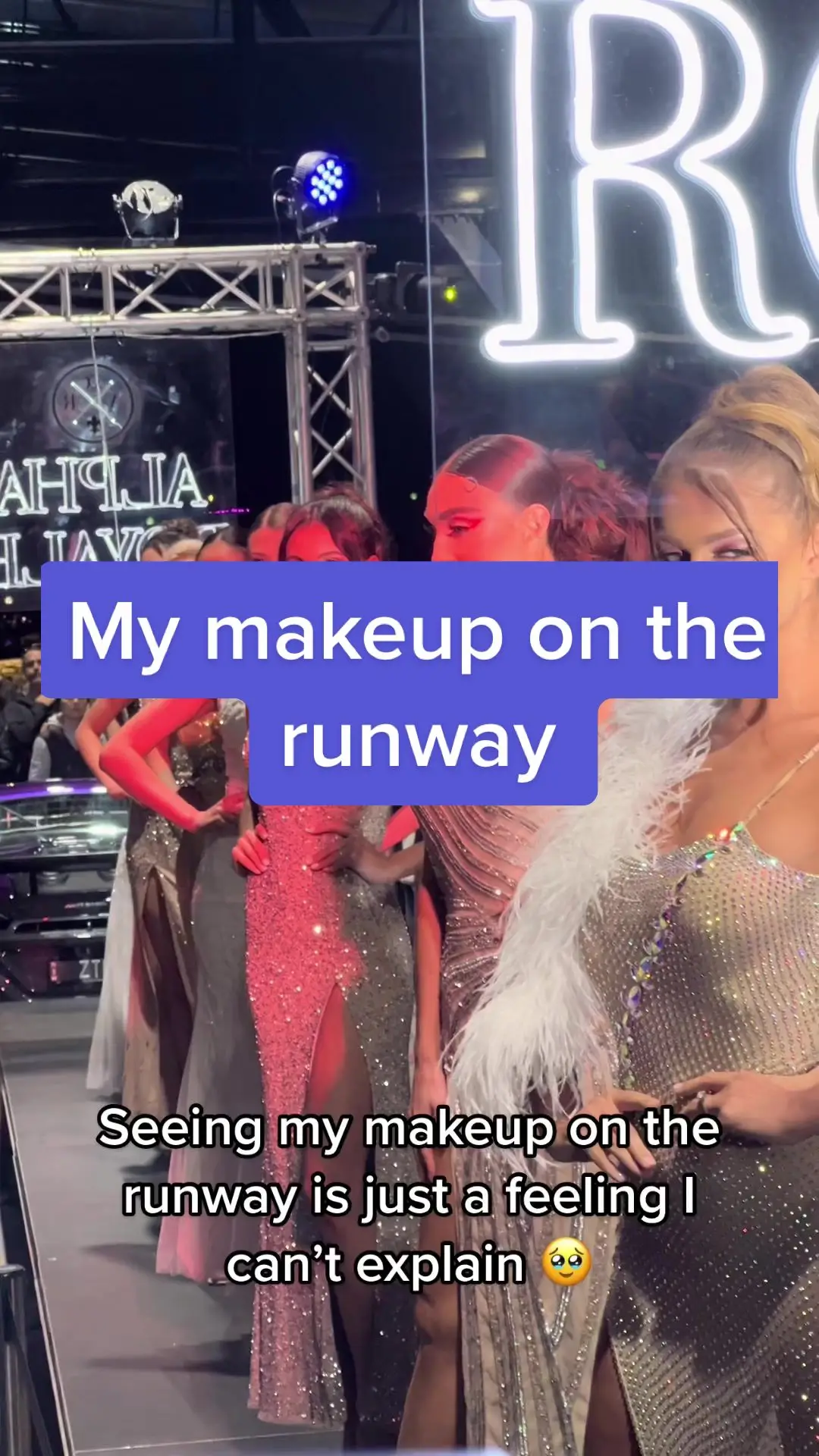 Tiktok post preview 3 from @natashajoymakeup
